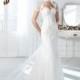 Fara Sposa - 5206 - 2013 - Glamorous Wedding Dresses