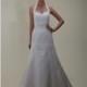 Venus Angel & Tradition 2013 AT4557 - Fantastische Brautkleider