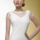 Miquel Suay Desire - Stunning Cheap Wedding Dresses