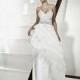 Grado - Ronald Joyce - Formal Bridesmaid Dresses 2017