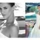 Alessandro Angelozzi Elisabetta couture16 -  Designer Wedding Dresses