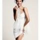 Short Wedding Dresses Made to Move - Elizabeth Fillmore - Stunning Cheap Wedding Dresses