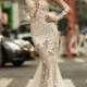 Top Bridal Gown