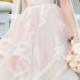 Stella York Spring 2017 Wedding Dresses 