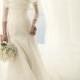 Ellie Loves...: My Wedding Dress Crush
