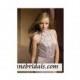 JLM Couture Bridesmaids Dresses by Alvina Valenta - Style AV9841 - Compelling Wedding Dresses