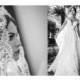 Alessandro Angelozzi Rocio 17 -  Designer Wedding Dresses