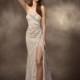 Impression Bridal 10200 - Charming Custom-made Dresses