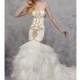 Yumi Katsura - Botan - Stunning Cheap Wedding Dresses