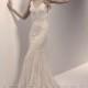 Eternity D5314 - Stunning Cheap Wedding Dresses