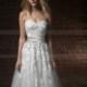 Henry Roth Wedding Dresses Ava New
