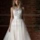 Henry Roth Wedding Dresses Blake New