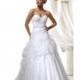 Duber - 2014 - 1463 - Glamorous Wedding Dresses