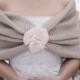 Winter wedding, wedding shawl, bridal shawl, wedding accessories, bridal accessories, bridesmaid gift, accessories, knitted shawl, handmade