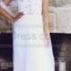 Grace Loves Lace Wedding Dresses Loren Tulle