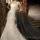 Style D1273 - Fantastic Wedding Dresses