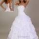 Oleg Baburoff Sefora Oleg Baburoff Wedding Dresses The Best - Rosy Bridesmaid Dresses