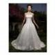 Casablanca 1865 - Branded Bridal Gowns