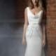 Henry Roth Wedding Dresses Ciara