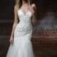 Henry Roth Wedding Dresses Blaire
