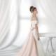 Anna Ceruti Gioiello Style 72 -  Designer Wedding Dresses
