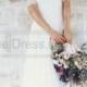 Grace Loves Lace Wedding Dresses Josee