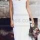 Grace Loves Lace Wedding Dresses Madeline