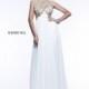 Sherri Hill 11108 Dress - Brand Prom Dresses