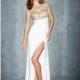 Madison James - 7001 - Elegant Evening Dresses