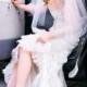 Bridal Dress