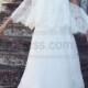 Grace Loves Lace Wedding Dresses Florence Oyster