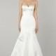 MZ2 by Mark Zunino 74570 Wedding Dress - The Knot - Formal Bridesmaid Dresses 2017