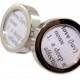 CUSTOM Cuff Links - Choose your Own Words for your Dictionary Definition Cuff links by Gwen DELICIOUS Jewelry Design
