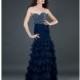 2014 New Style Cheap Long Prom/Party/Formal Jovani Dresses 5649 - Cheap Discount Evening Gowns