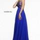 Sherri Hill 11074 Dress - Brand Prom Dresses