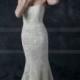 Michelle Roth Wedding Dresses Valentina