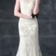 Michelle Roth Wedding Dresses Vera B
