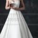 Michelle Roth Wedding Dresses Voltaire