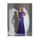 Tony Bowls Paris Prom Dress Style No. 115747 - Brand Wedding Dresses