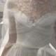 Bridal Outfit