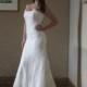 Augusta Jones Isla - Stunning Cheap Wedding Dresses