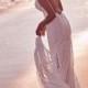 Bridal Backless Gown