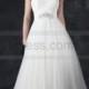 Michelle Roth Wedding Dresses Wallis