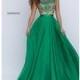 Sherri Hill 11332 - Charming Wedding Party Dresses