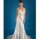 Diane Harbridge Honolulu - Stunning Cheap Wedding Dresses