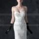 Michelle Roth Wedding Dresses Waverly