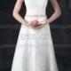 Michelle Roth Wedding Dresses Wendy