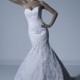 Art Couture AC337 - Stunning Cheap Wedding Dresses