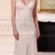 Stella York Wedding Dress Style 6116