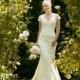 Lyn Ashworth True Romance Canterbury rose - Stunning Cheap Wedding Dresses